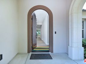 14608 Mccormick Street, Sherman Oaks CA 91411