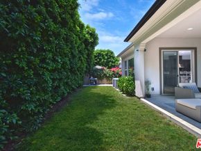 14608 Mccormick Street, Sherman Oaks CA 91411