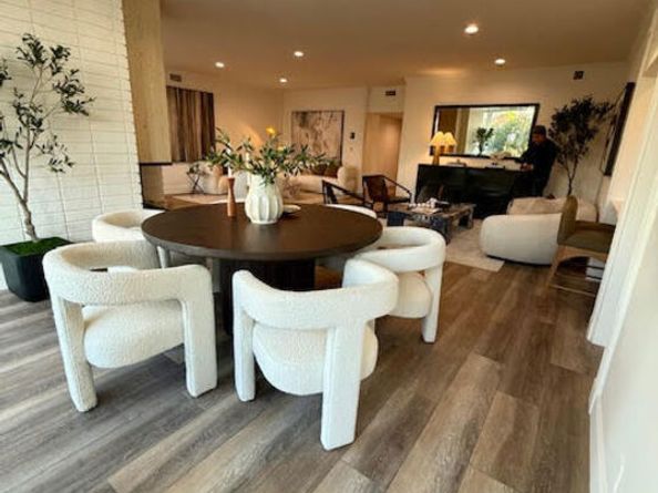 1333 S Beverly Glen Boulevard 405, Los Angeles CA 90024