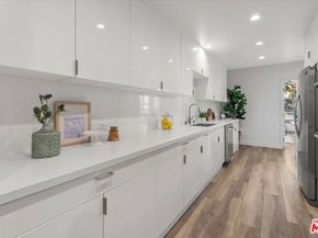 1333 S Beverly Glen Boulevard 405, Los Angeles CA 90024