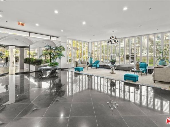 1333 S Beverly Glen Boulevard 405, Los Angeles CA 90024