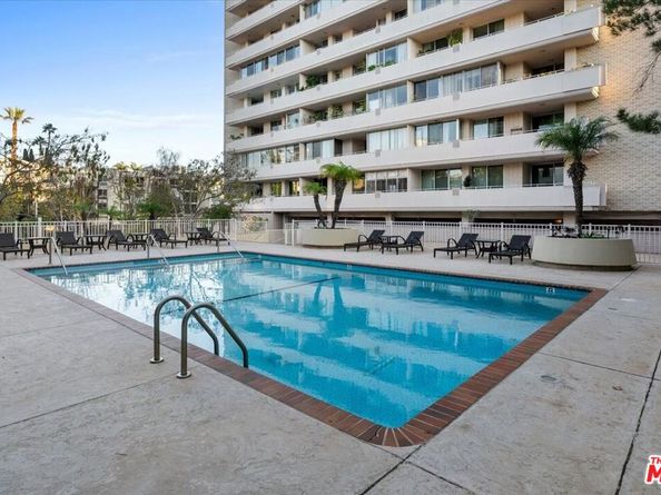 1333 S Beverly Glen Boulevard 405, Los Angeles CA 90024