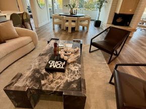 1333 S Beverly Glen Boulevard 405, Los Angeles CA 90024