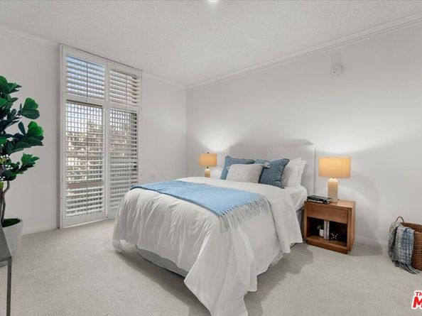 1333 S Beverly Glen Boulevard 405, Los Angeles CA 90024