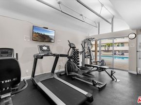 1333 S Beverly Glen Boulevard 405, Los Angeles CA 90024