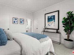 1333 S Beverly Glen Boulevard 405, Los Angeles CA 90024