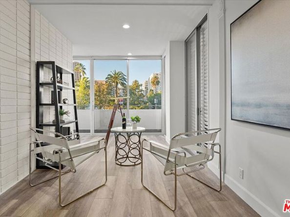 1333 S Beverly Glen Boulevard 405, Los Angeles CA 90024