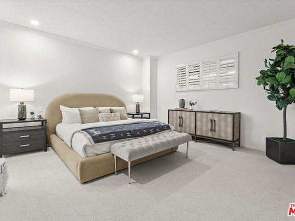 1333 S Beverly Glen Boulevard 405, Los Angeles CA 90024