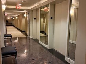 1333 S Beverly Glen Boulevard 405, Los Angeles CA 90024