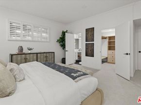 1333 S Beverly Glen Boulevard 405, Los Angeles CA 90024