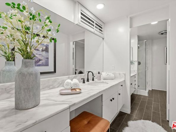 1333 S Beverly Glen Boulevard 405, Los Angeles CA 90024