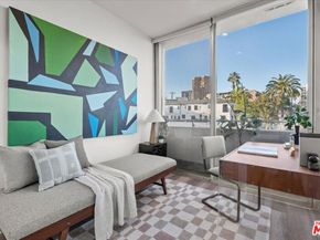 1333 S Beverly Glen Boulevard 405, Los Angeles CA 90024