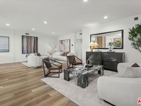 1333 S Beverly Glen Boulevard 405, Los Angeles CA 90024