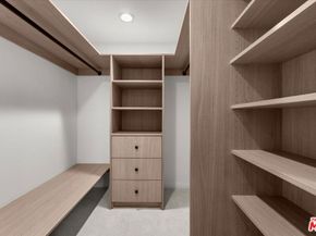 1333 S Beverly Glen Boulevard 405, Los Angeles CA 90024