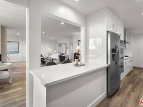 1333 S Beverly Glen Boulevard 405, Los Angeles CA 90024