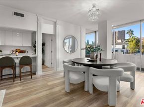 1333 S Beverly Glen Boulevard 405, Los Angeles CA 90024