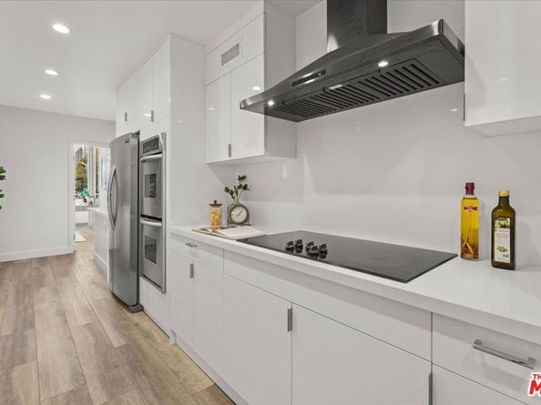 1333 S Beverly Glen Boulevard 405, Los Angeles CA 90024