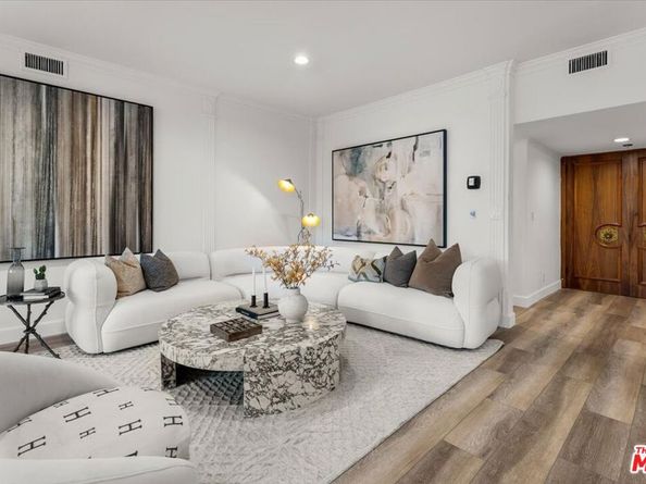 1333 S Beverly Glen Boulevard 405, Los Angeles CA 90024