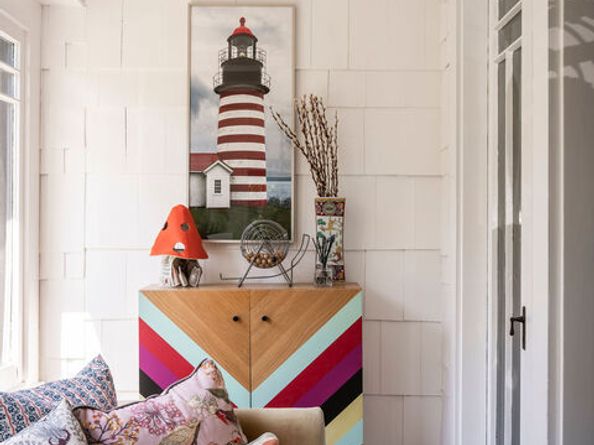 379 N Wilton Place, Los Angeles CA 90004