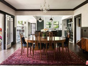 379 N Wilton Place, Los Angeles CA 90004