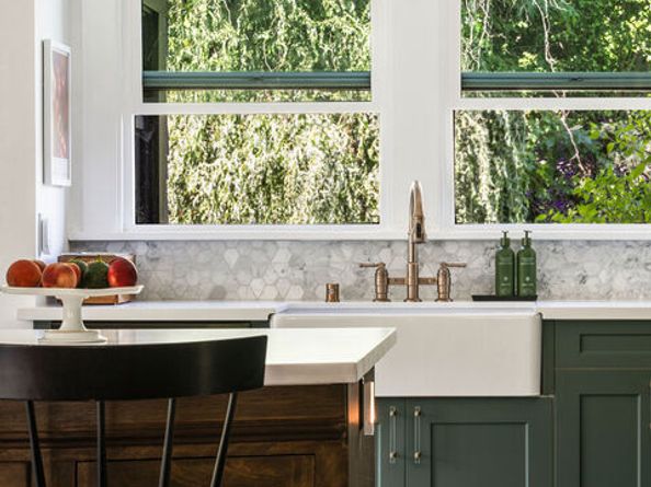 379 N Wilton Place, Los Angeles CA 90004