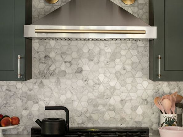 379 N Wilton Place, Los Angeles CA 90004