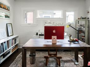 379 N Wilton Place, Los Angeles CA 90004