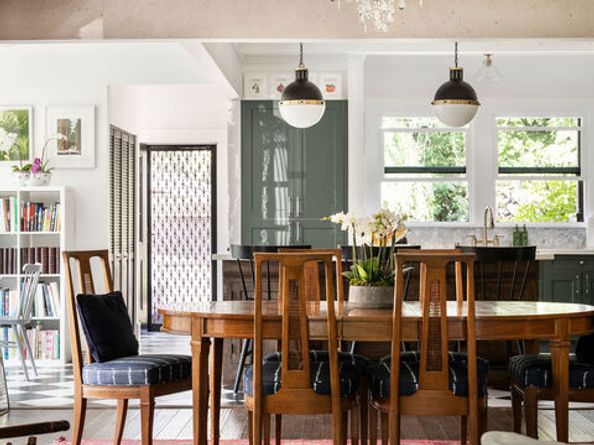 379 N Wilton Place, Los Angeles CA 90004