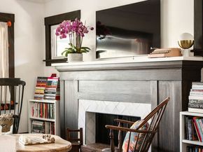 379 N Wilton Place, Los Angeles CA 90004