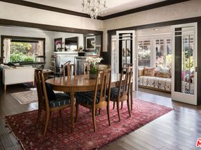 379 N Wilton Place, Los Angeles CA 90004