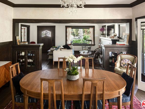 379 N Wilton Place, Los Angeles CA 90004