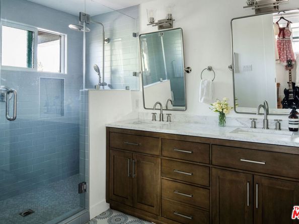 379 N Wilton Place, Los Angeles CA 90004