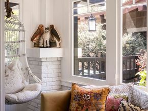 379 N Wilton Place, Los Angeles CA 90004