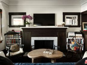 379 N Wilton Place, Los Angeles CA 90004