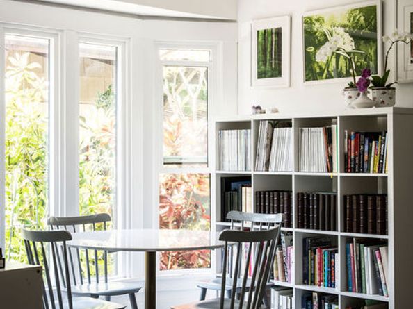 379 N Wilton Place, Los Angeles CA 90004