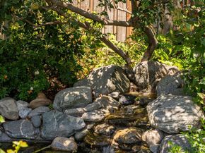 379 N Wilton Place, Los Angeles CA 90004