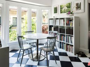 379 N Wilton Place, Los Angeles CA 90004