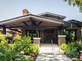 379 N Wilton Place, Los Angeles CA 90004