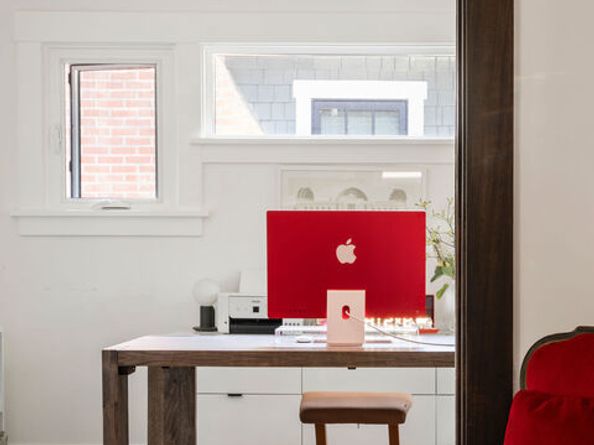 379 N Wilton Place, Los Angeles CA 90004