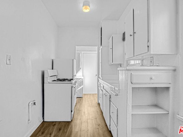 1716 Magnolia Avenue, Los Angeles CA 90006