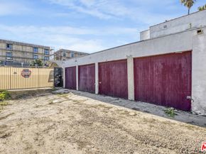 1716 Magnolia Avenue, Los Angeles CA 90006