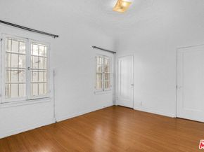 1716 Magnolia Avenue, Los Angeles CA 90006