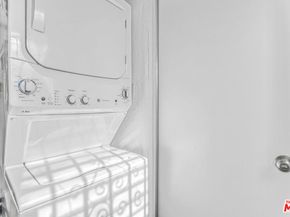 1716 Magnolia Avenue, Los Angeles CA 90006