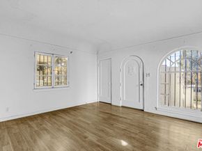 1716 Magnolia Avenue, Los Angeles CA 90006