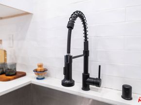 839 Larrabee Street 6, West Hollywood CA 90069