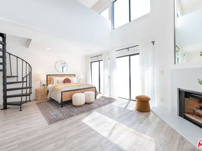 839 Larrabee Street 6, West Hollywood CA 90069