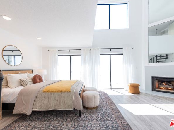 839 Larrabee Street 6, West Hollywood CA 90069