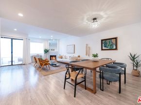 839 Larrabee Street 6, West Hollywood CA 90069