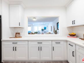 839 Larrabee Street 6, West Hollywood CA 90069