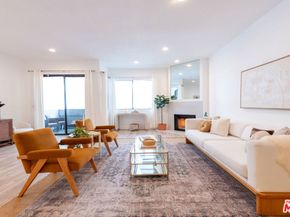 839 Larrabee Street 6, West Hollywood CA 90069